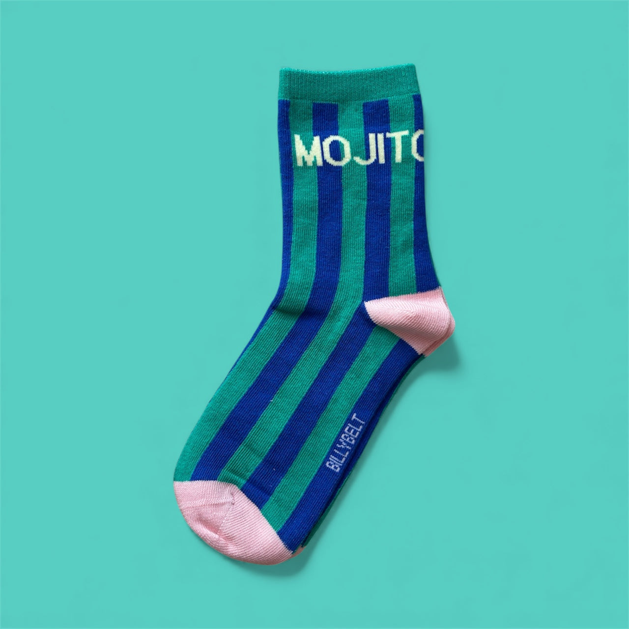 Chaussettes Mojito